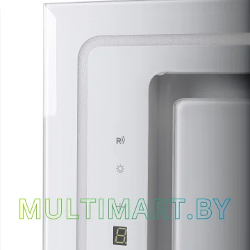 Вытяжка Exiteq EX-1286 white картинка 5